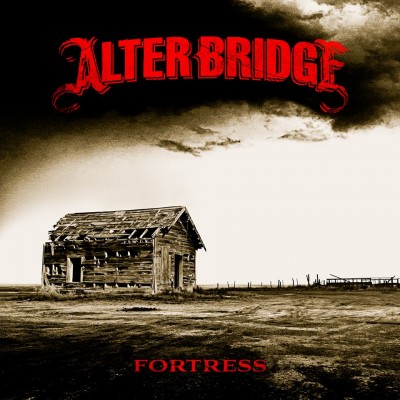Alter-Bridge-Fortress.jpg