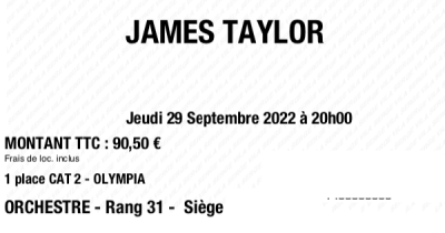 James Taylor copie.png