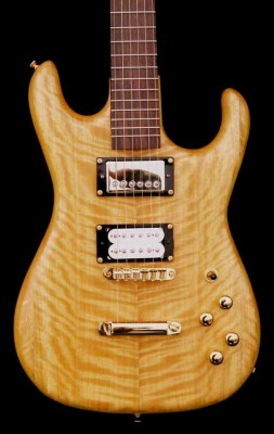 eric-joseph-guitar-closeup.jpg