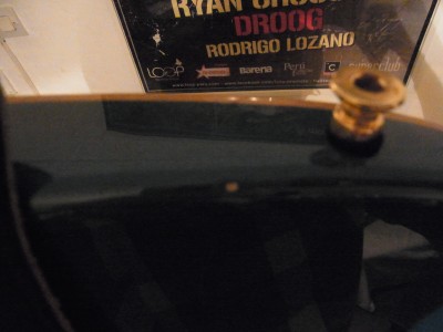 RIMG0432.JPG