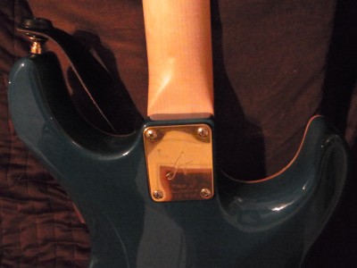 RIMG0434.JPG