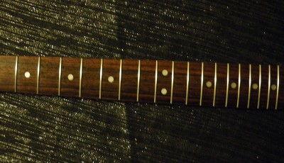 Manche strat 72 ri cases.jpg