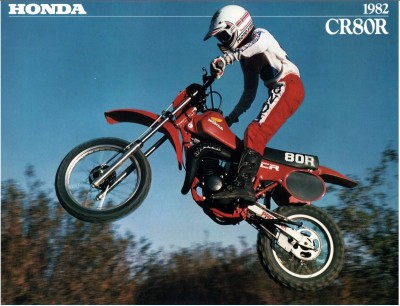 1982 CR80.JPG