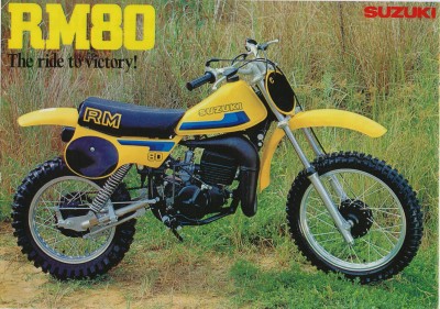 1980 RM80T 1.jpg