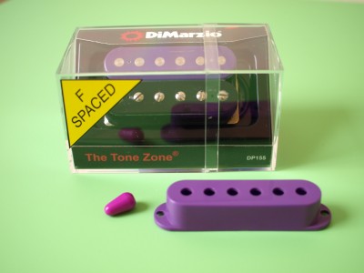 PB232451.JPG