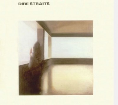 Dire straits.JPG