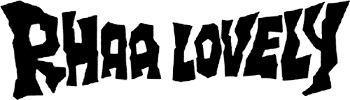 url.gif