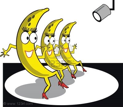 danse-bananes.jpg