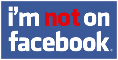 no_facebook.png