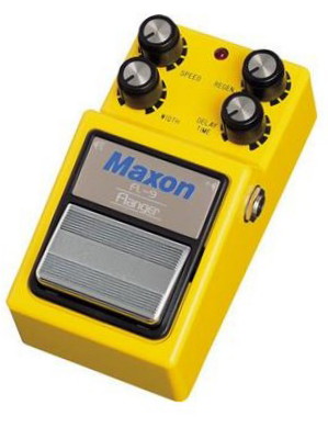 maxon  fl9.jpg