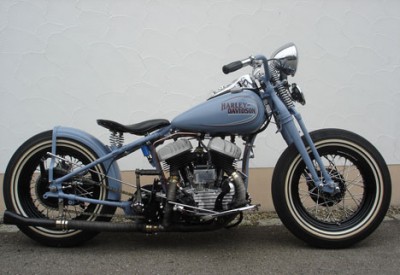 1942_Harley_Flathead_WLA_Bobber_468x322.jpg