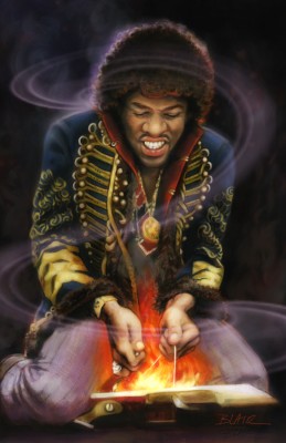 GuitarBurning.jpg