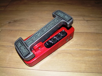 DSCF9059.JPG
