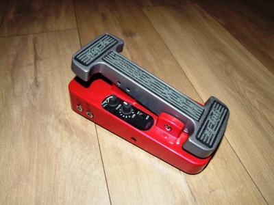 DSCF9060.JPG
