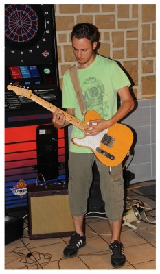 IMG_2907.jpg
