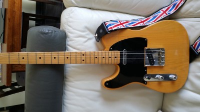 20160505_165157.jpg