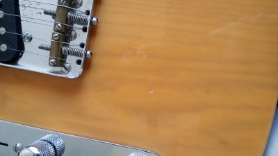 20160505_165209.jpg