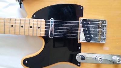 20160505_165214.jpg