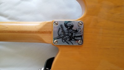 20160505_165229.jpg
