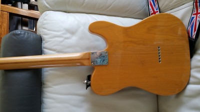 20160505_165233.jpg