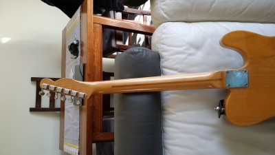 20160505_165236.jpg