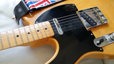 20160505_165251.jpg