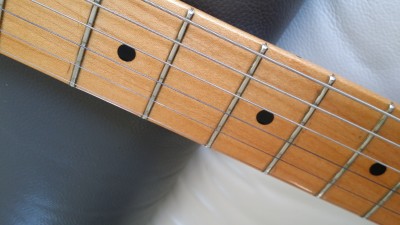 20160505_165316.jpg