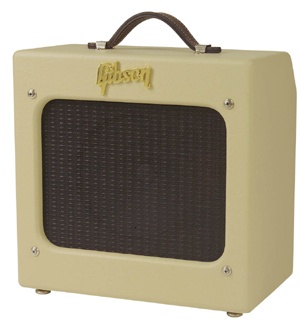 gibson GA5-amp.jpg