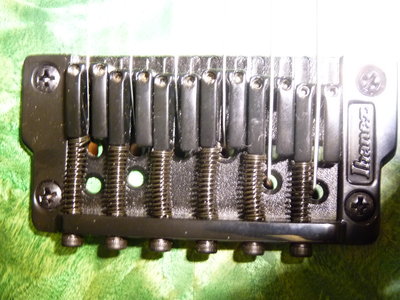 pic3.JPG