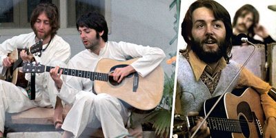 mccartneymartin.jpg