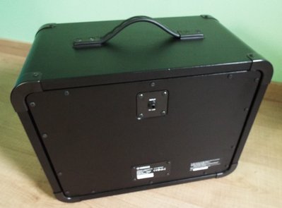 DSCF6950.JPG