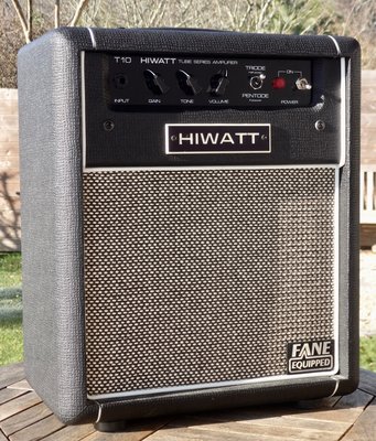 hiwatt1.jpg