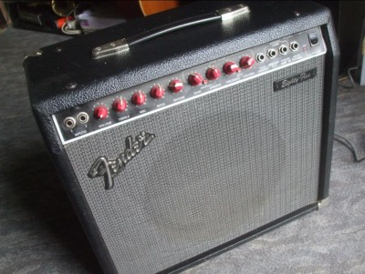 Fender Eighty-five Front.JPG
