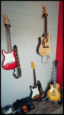 IMG_20170317_131825.jpg