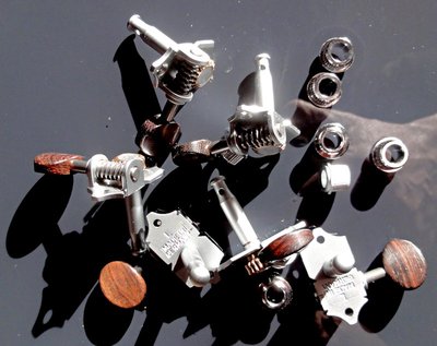 photo03-Schaller-GrandTune.JPG