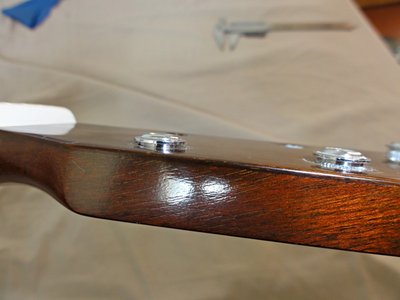 photo05-bushings.JPG