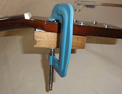 photo06-pressage-bushings.JPG