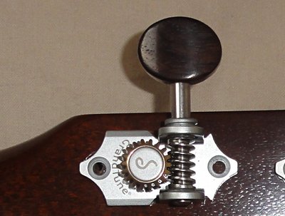 photo08-ecart-trou-vis.JPG