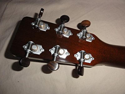 photo12-mecaniques-vissees.JPG