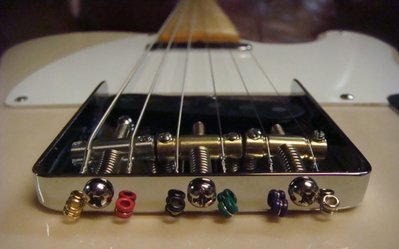 MIM Classic Series 50s Tele toploaded - 2.jpg