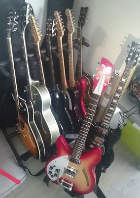 Guitars.jpg