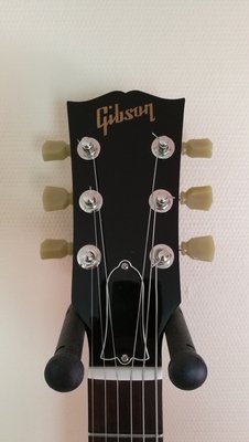 IMG_20170520_150206.jpg