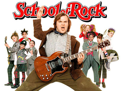 school-of-rock-picture2.jpg
