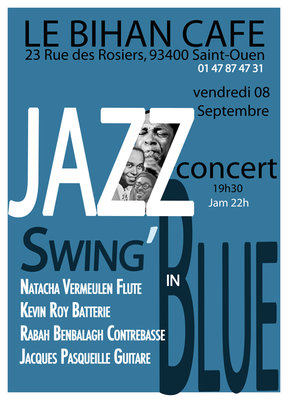 swinginbluelebihan2.jpg