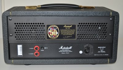 marshall-1960s-jtm1h-532285.jpg