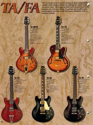 guitare-1998-ta60.jpg