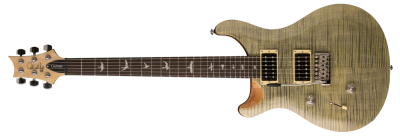 PRS lefty 2018.png