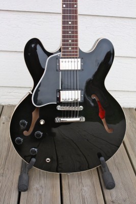 Gibson_ES-335-LH - 3.jpg