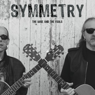 Symmetry-EP[500].jpg