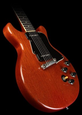 Gibson_1959_Les_Paul_Special_DC_Cherry_910326_1.jpg